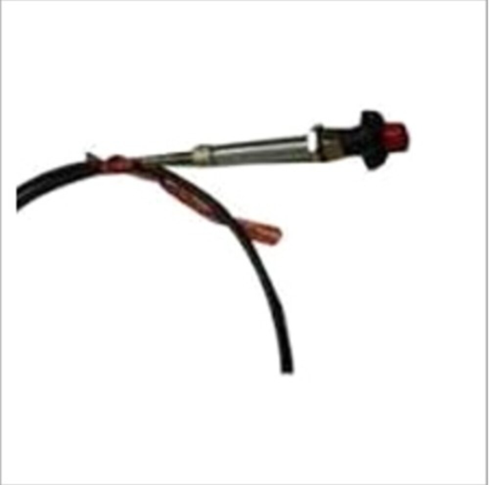 Horizontal Directional Drilling Machine PPM Wires