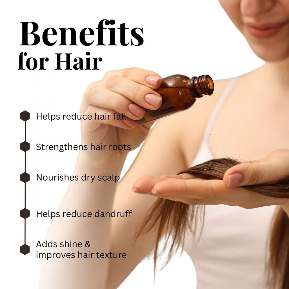 Kalonji Oil Kayee Ayurveda 100ml