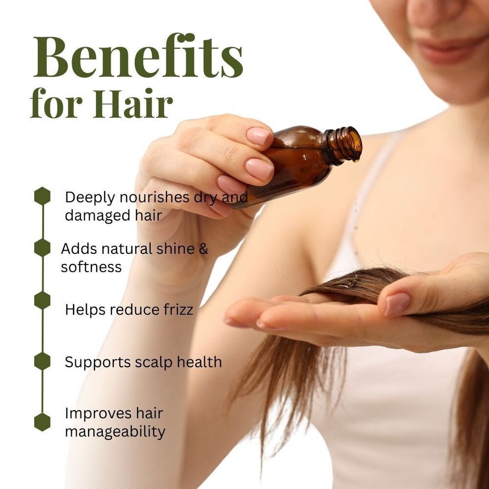 Extra Virgin Olive Oil Kayee Ayurveda 100ml