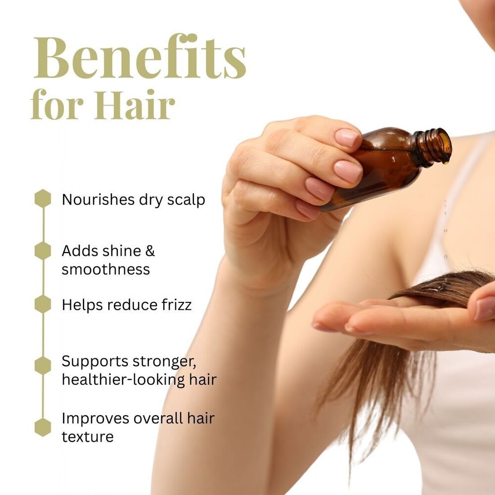 Vitamin E Oil Kayee Ayurveda 100ml