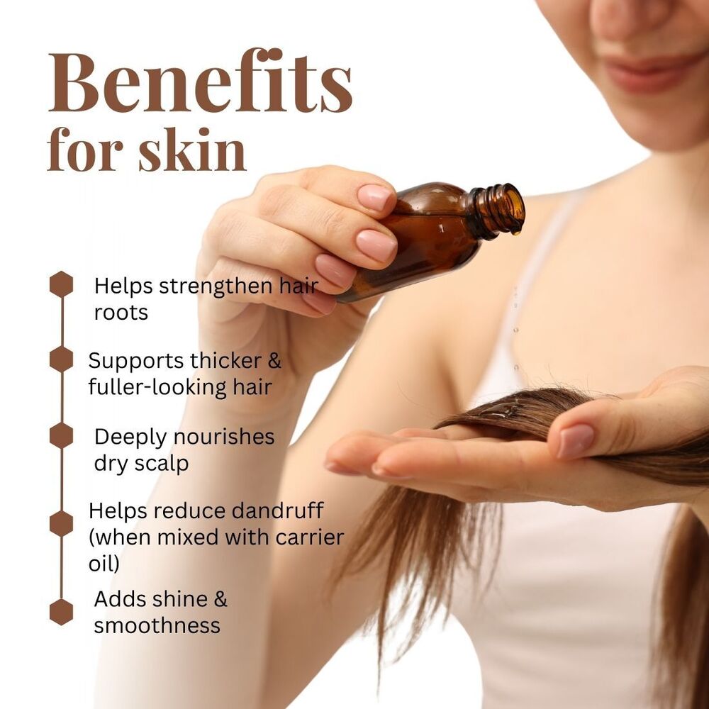 Castor Oil  Kayee Ayurveda 100ml