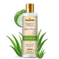 Aloe Vera Shampoo Kayee Ayurveda