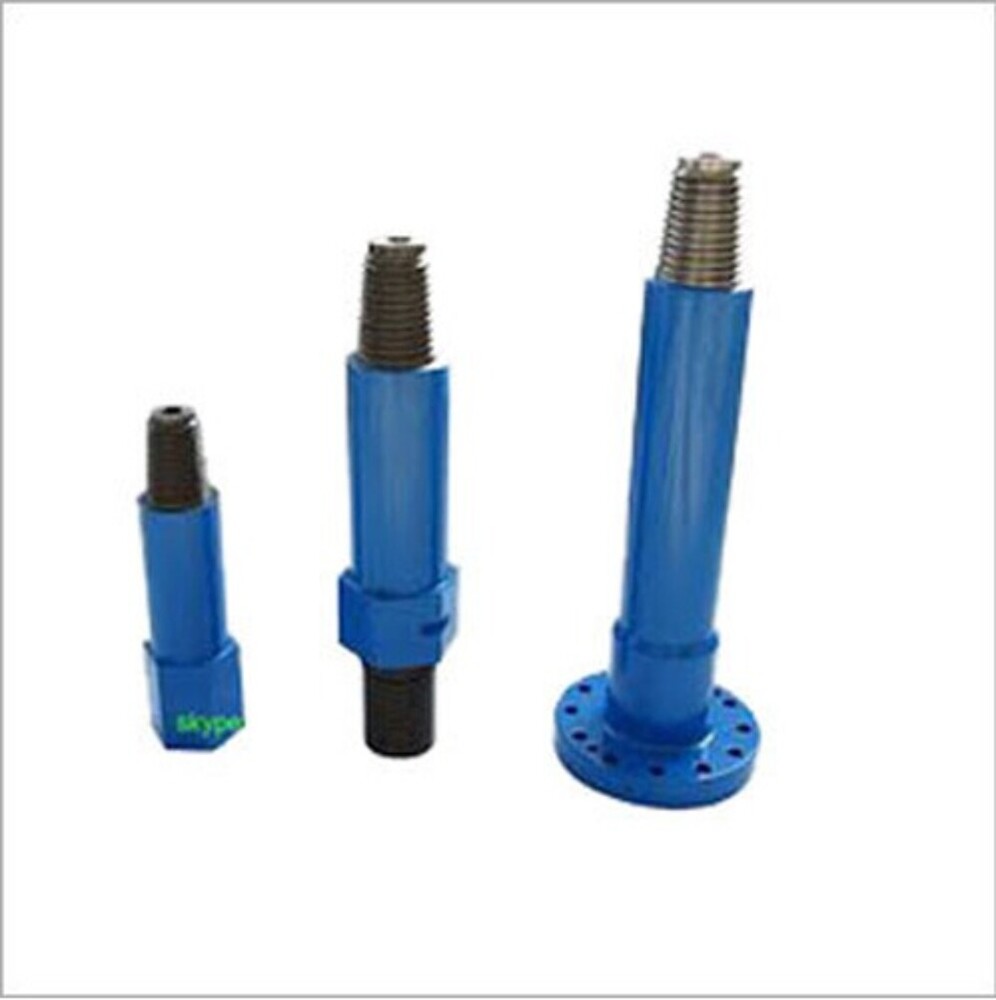 Horizontal Directional Drilling Machine Rotary Drive