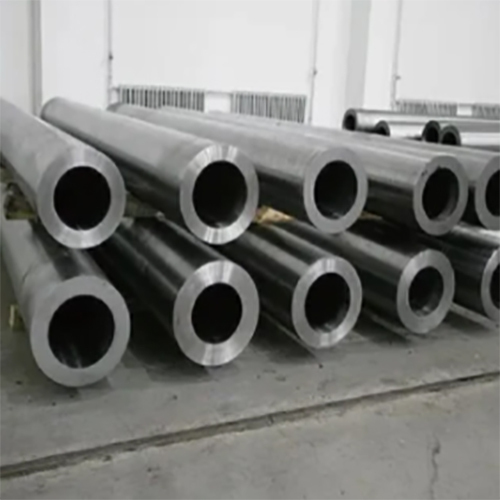 Heavy Wall Thickness Seamless Pipe