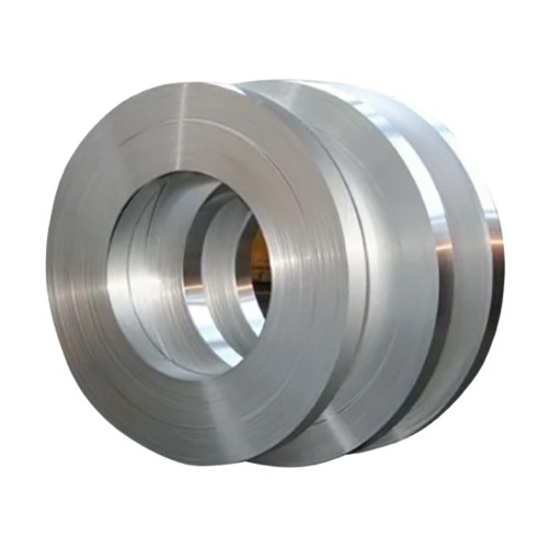 304 Stainless Steel Coil