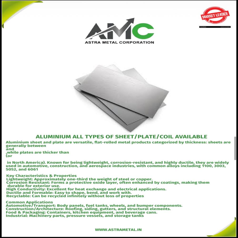 304 Stainless Steel Coil