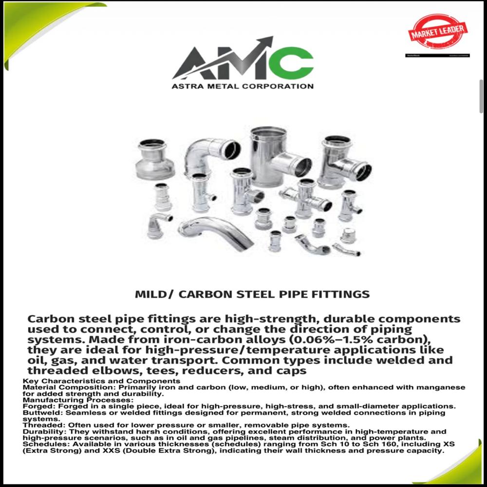 Stainless Steel Cross Union