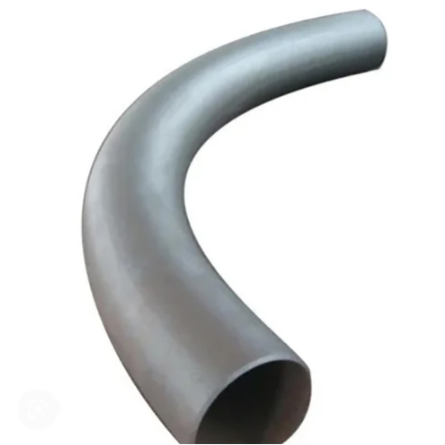 Stainless Steel 3D Bend 3D Elbow