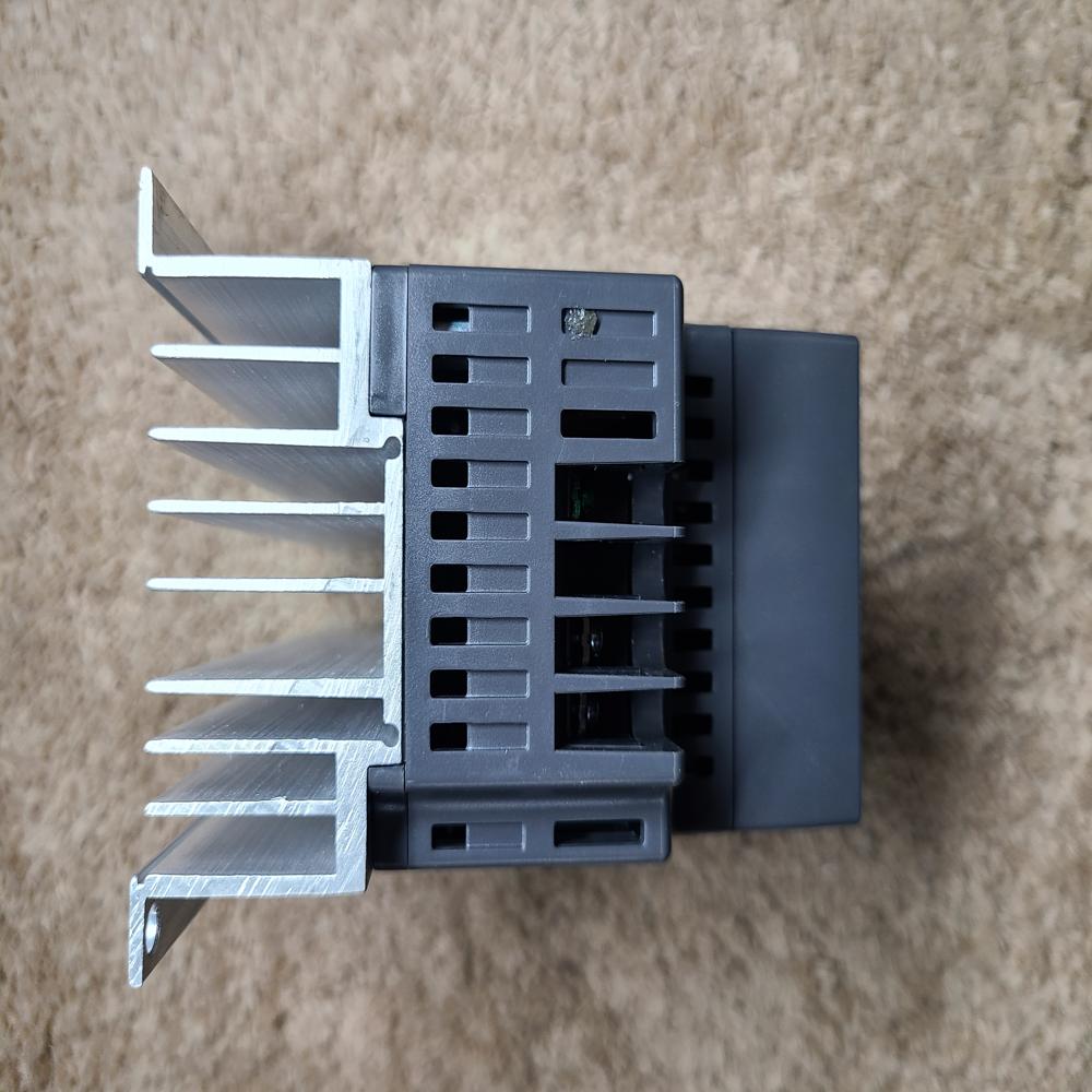 VFD007EL21W-1 Delta VFD-EL-W