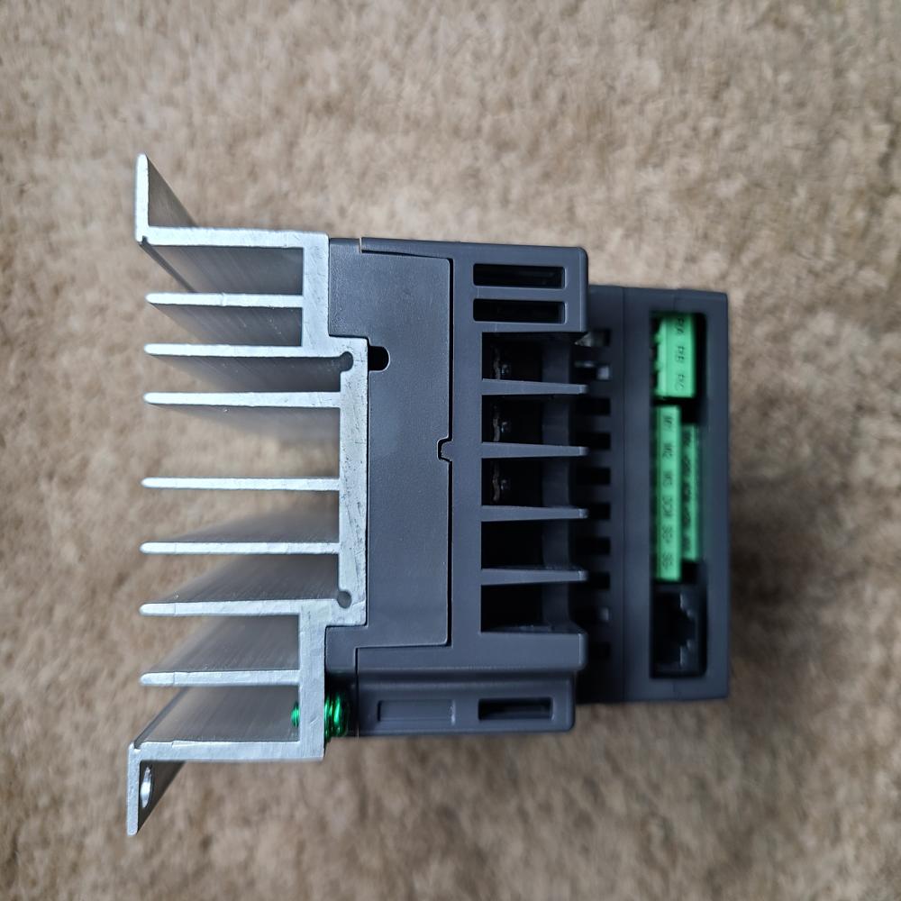 VFD007EL21W-1 Delta VFD-EL-W