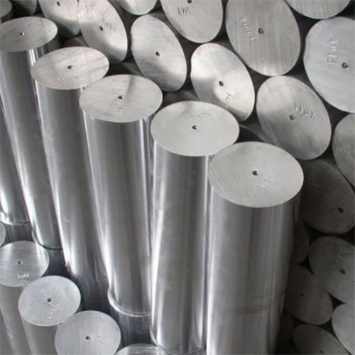 Inconel Round Bars