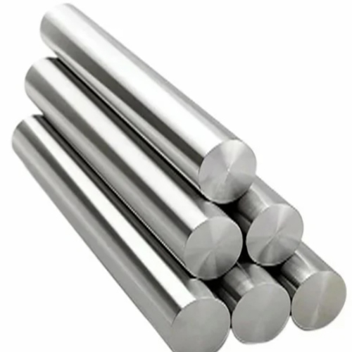 310 Stainless Steel Round Bar