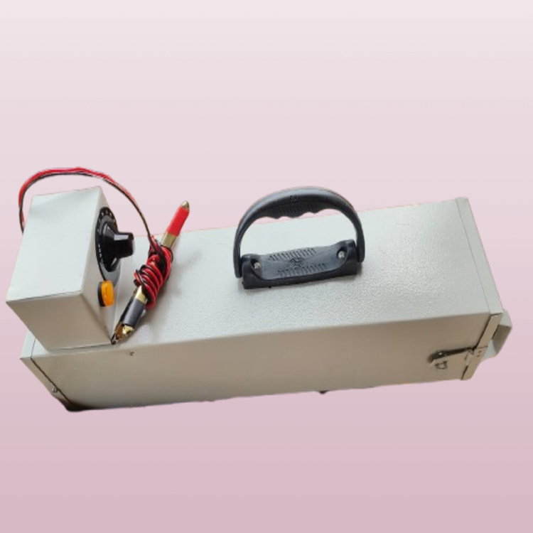 5 Kg Dc Drying Oven - Color: Off White