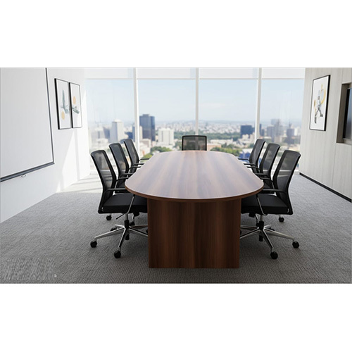 Conference Table