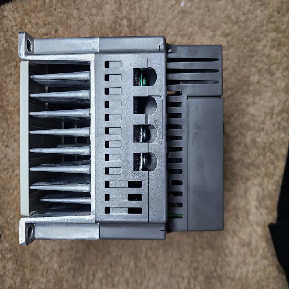 VFD022EL21W-1 Delta VFD-EL-W 