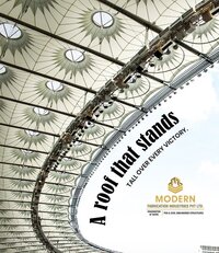 Showroom Construction manufacturers