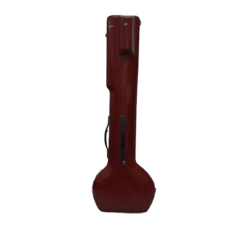 Musical Tanpura