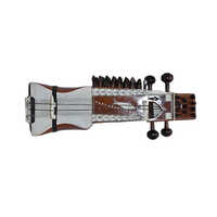 Guldasta Sarangi