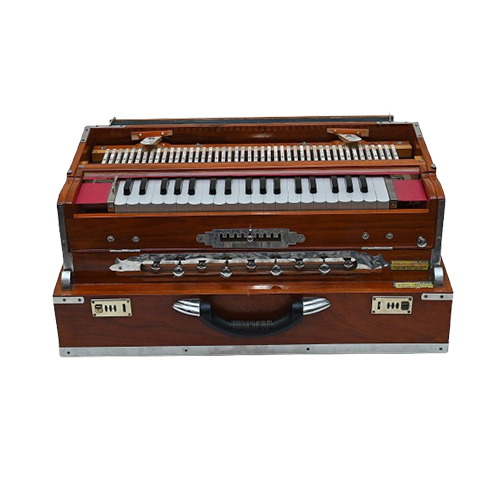 Indian Harmonium