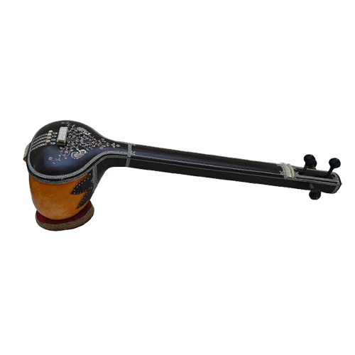 Indian Tanpura