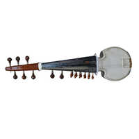 Professional Sarod