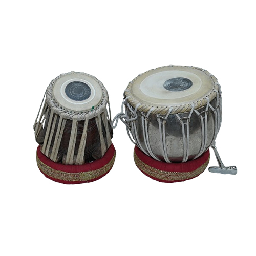 Tabla Pair