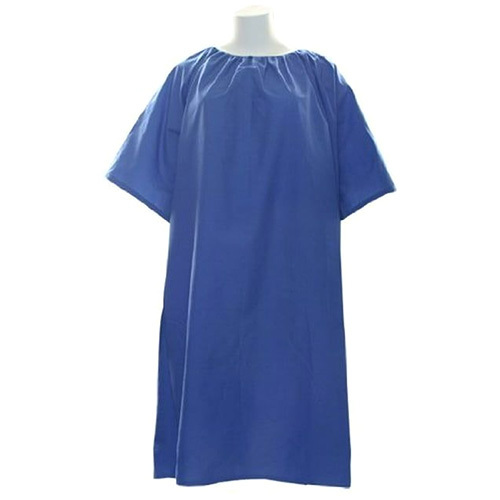 Patient Gown
