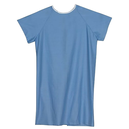 Patient Gown