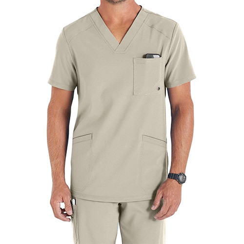 Men Scrub Suit