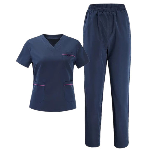 Women Scrub Suit