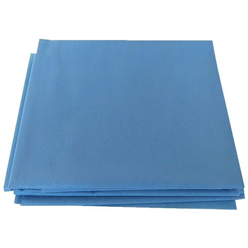 Hospital Trolley Sheet