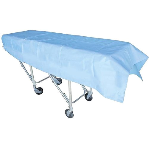 Hospital Trolley Sheet