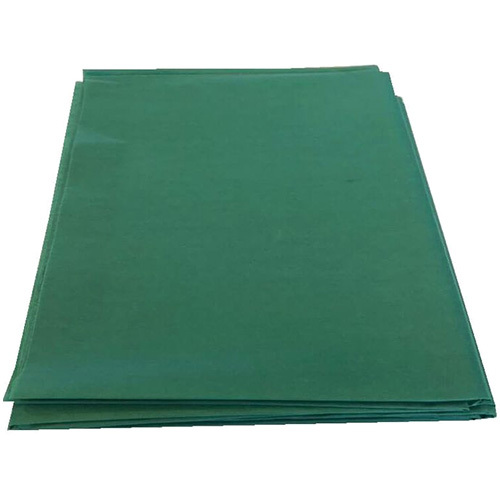 Hospital Trolley Sheet