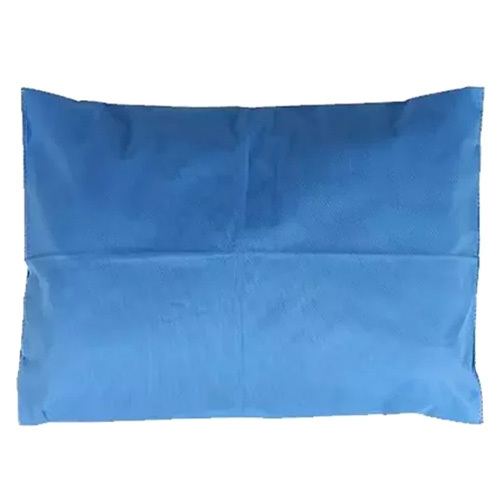 Hospital Pillow Case
