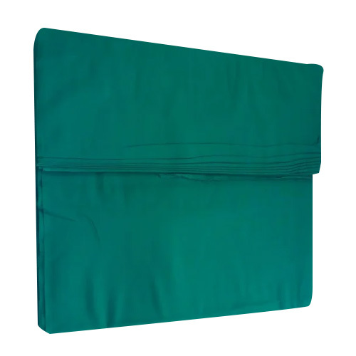 Hospital Pillow Case