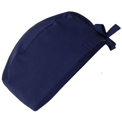 Surgeon Caps