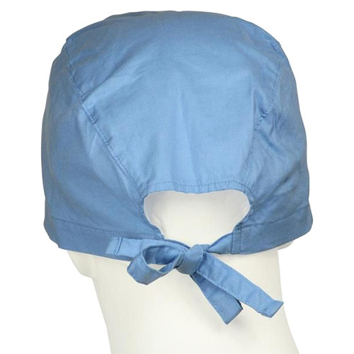 Surgeon Cap