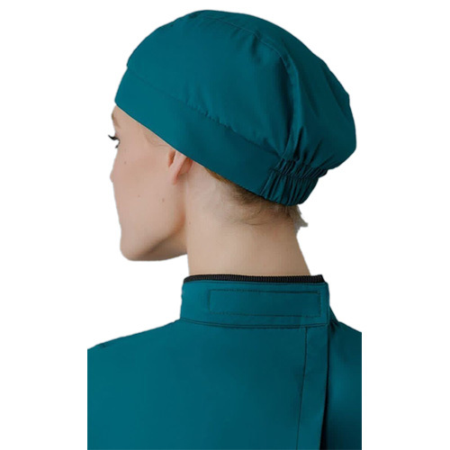 Surgeon Cap
