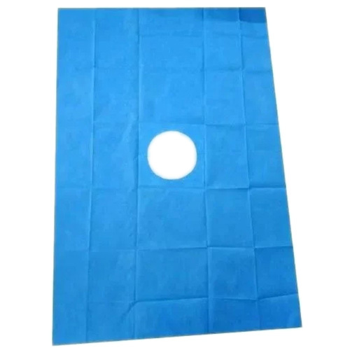 Hospital Abdomen Sheet