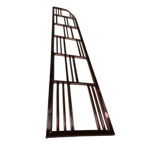 Spray Gold Paints Coating Services