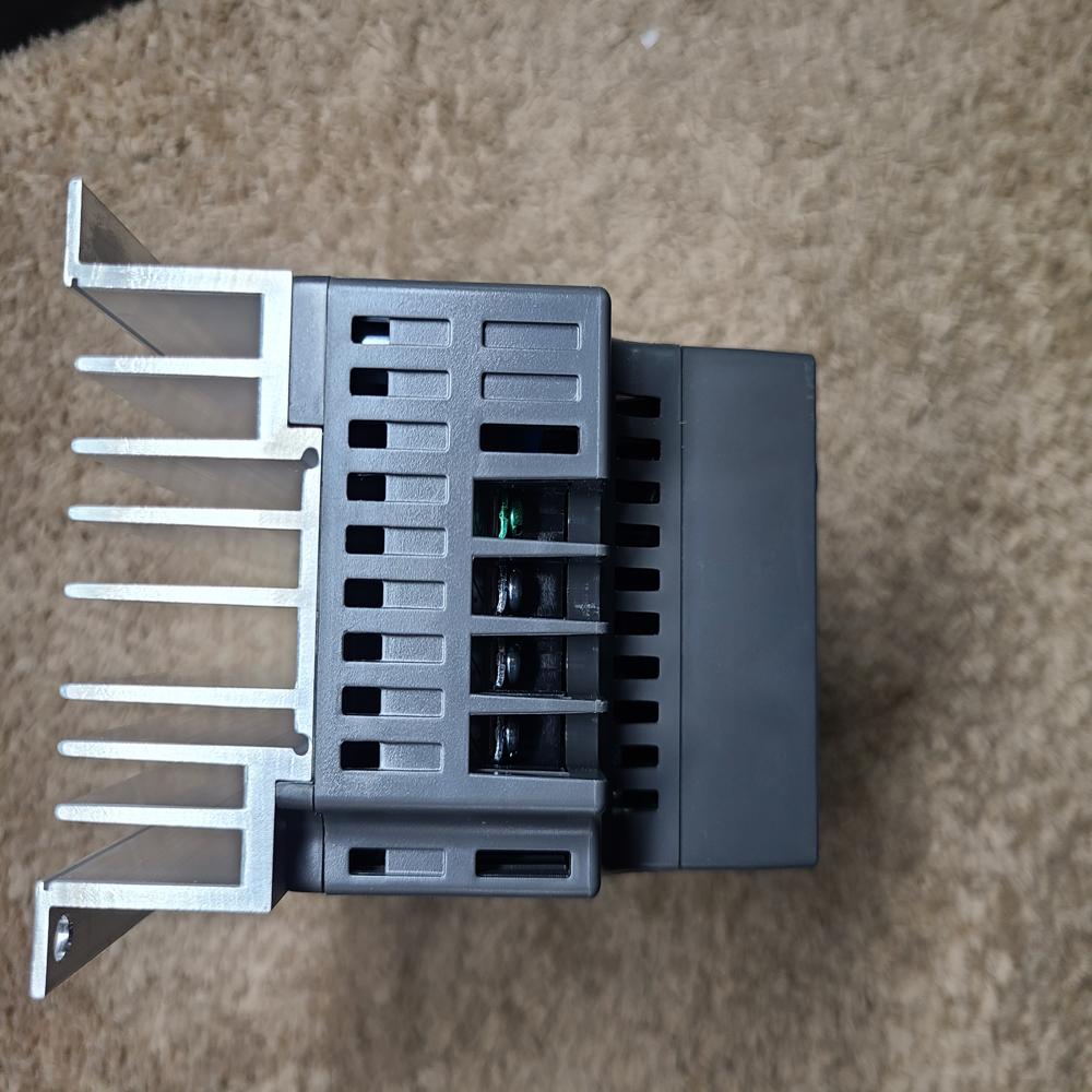 VFD015EL43W-1 Delta VFD-EL-W