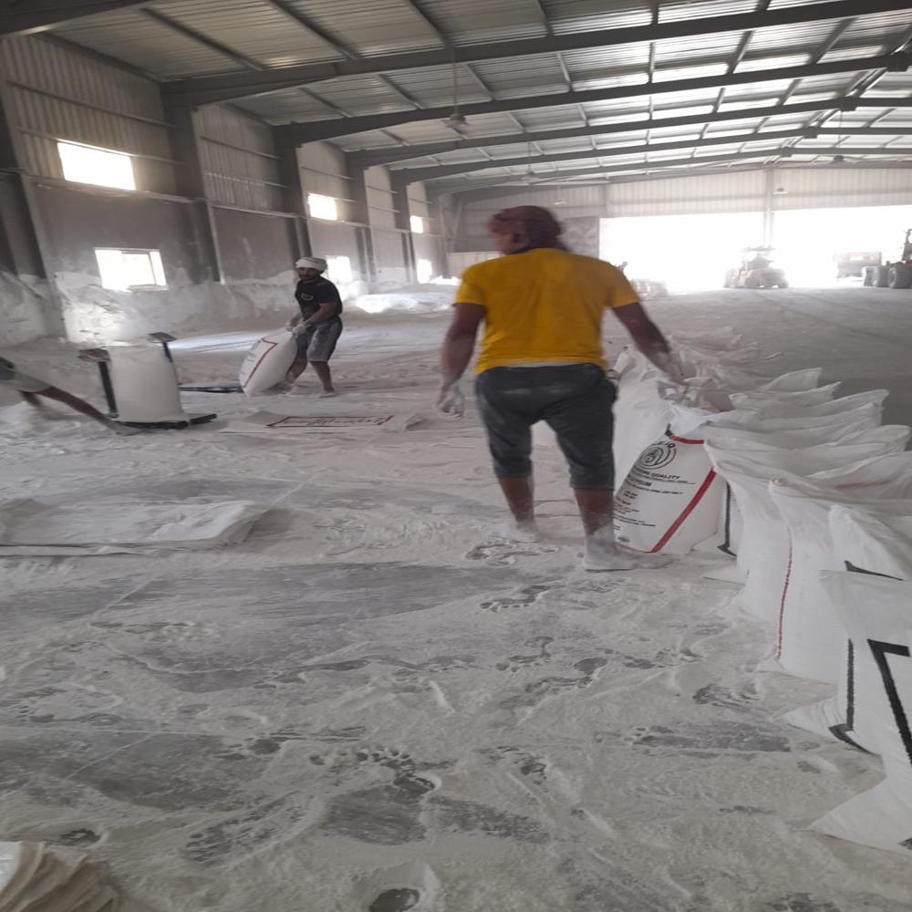 Di Calcium Phosphorus