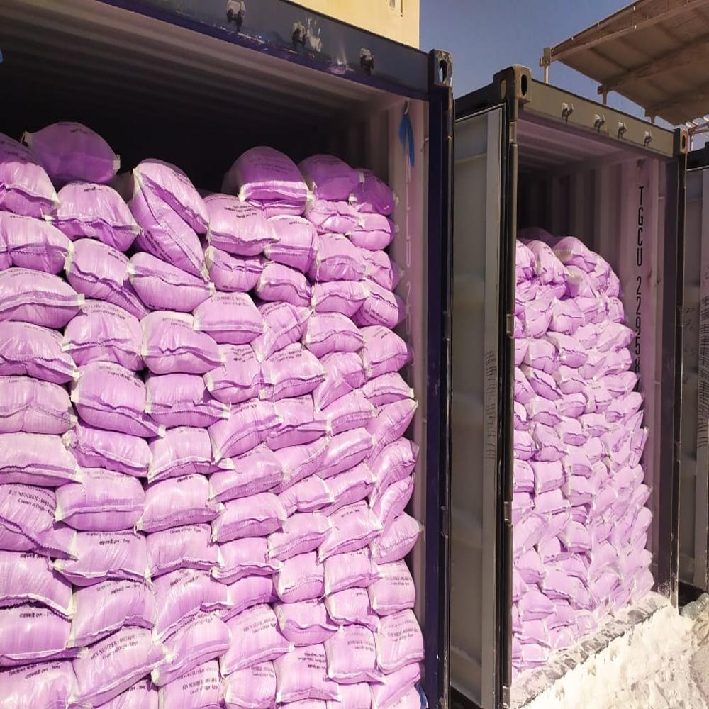 Di Calcium Phosphorus