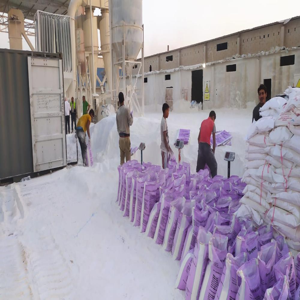 Di Calcium Phosphorus