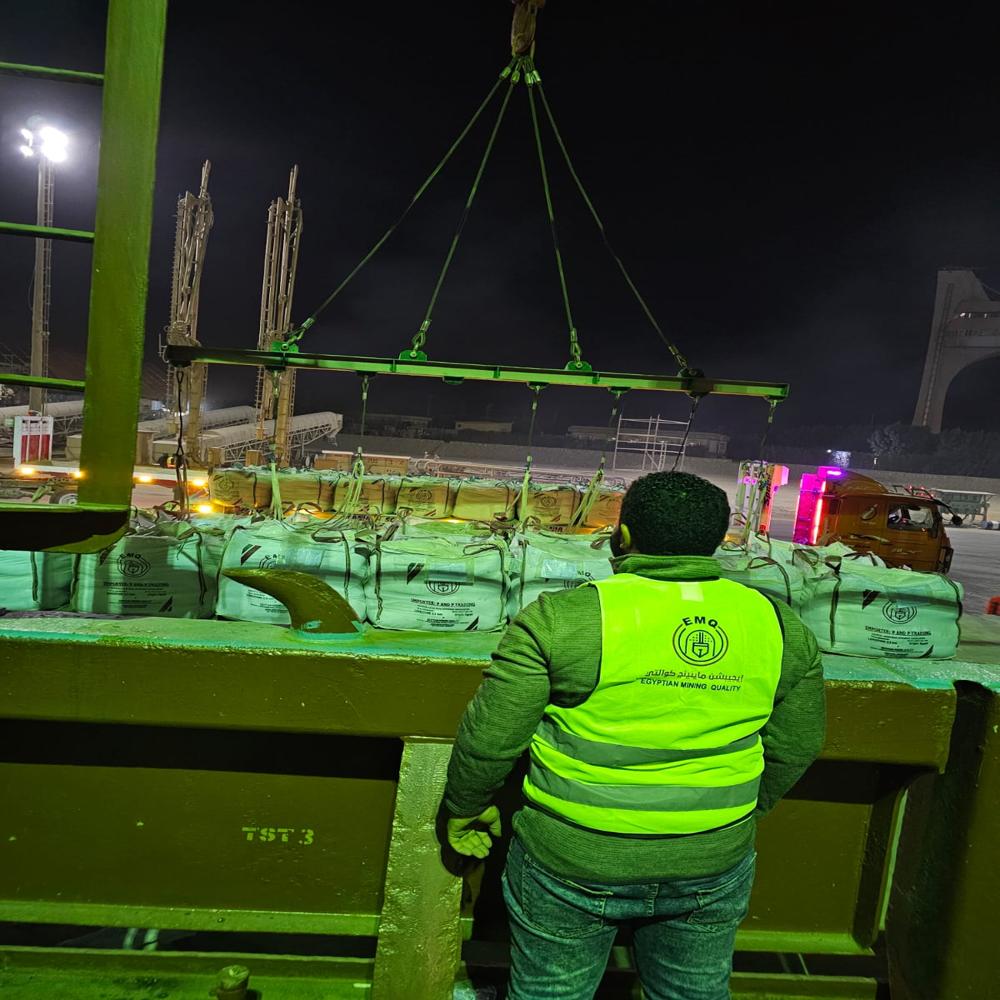 Di Calcium Phosphorus