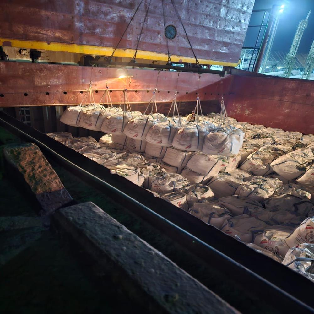 Di Calcium Phosphorus