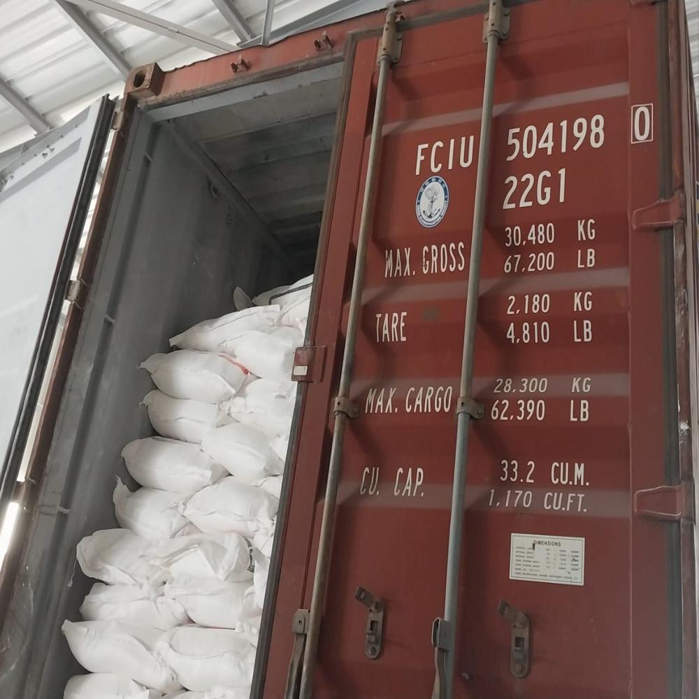 Di Calcium Phosphorus