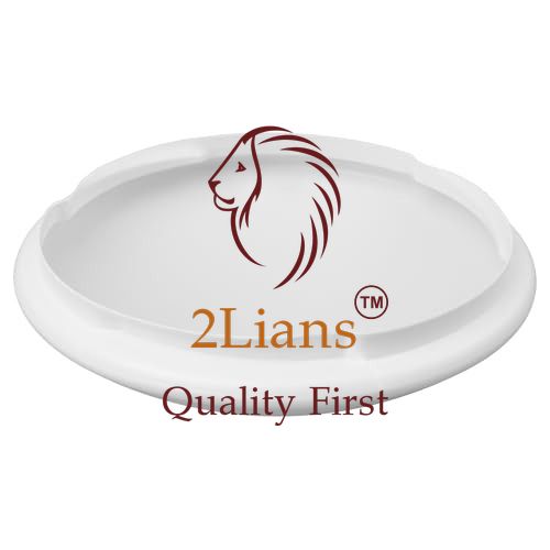 PC Regrind from light cover Natural