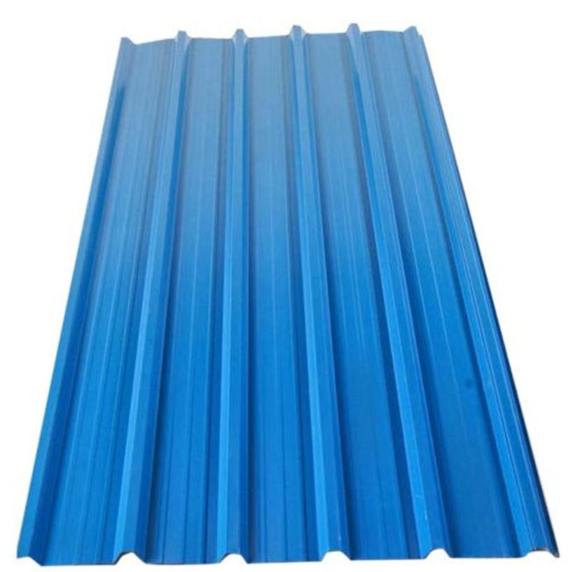 Roofing Sheet - Color: Different Available
