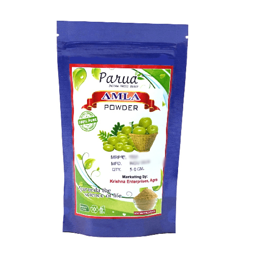 Amla Powder